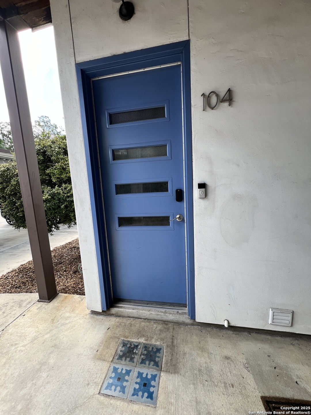 1542 N Alamo San Antonio TX 78215