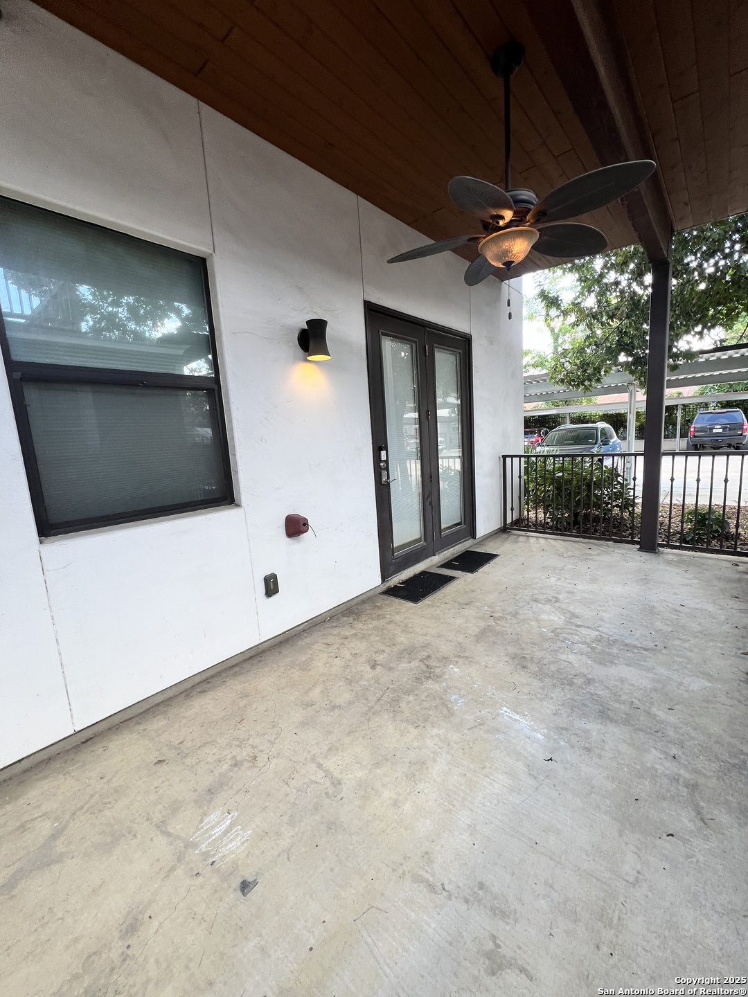 1542 N Alamo San Antonio TX 78215