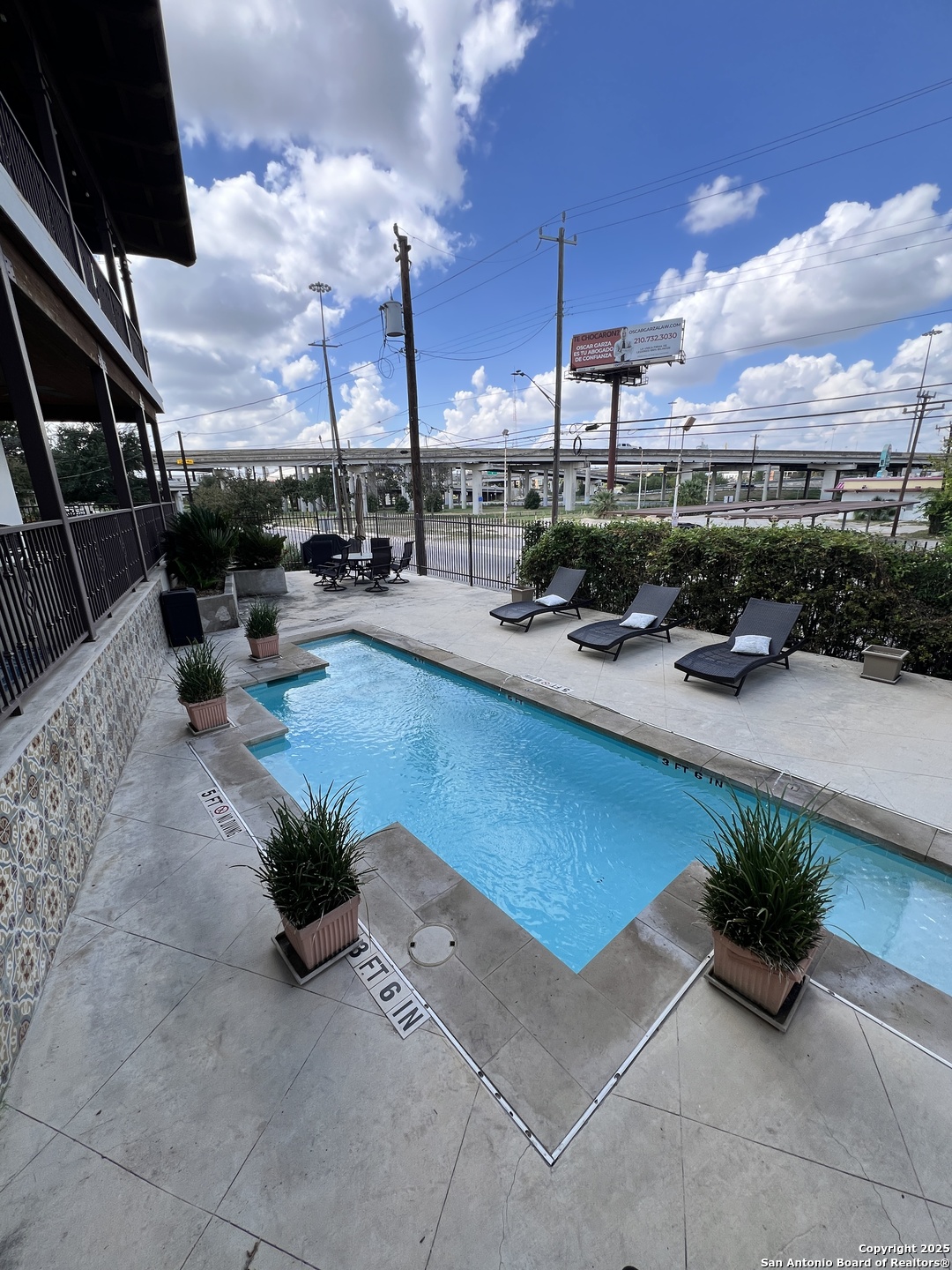1542 N Alamo San Antonio TX 78215