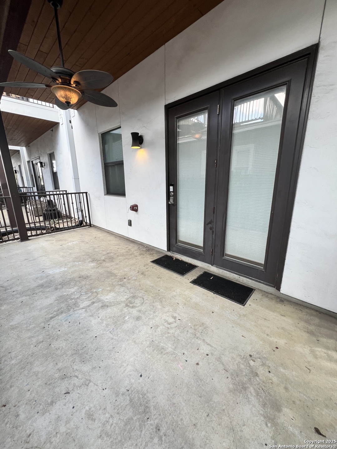 1542 N Alamo San Antonio TX 78215