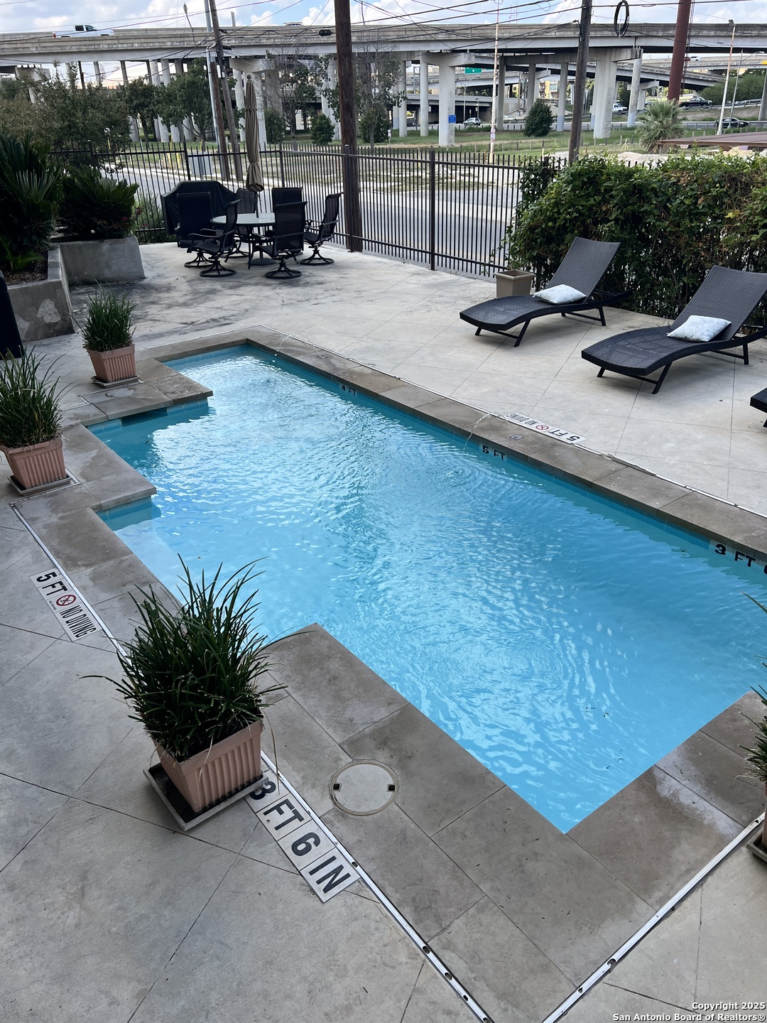 1542 N Alamo San Antonio TX 78215