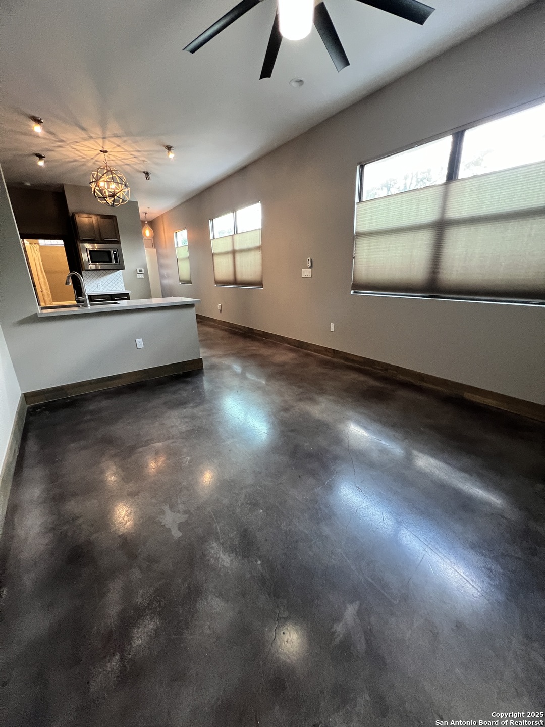 1542 N Alamo San Antonio TX 78215