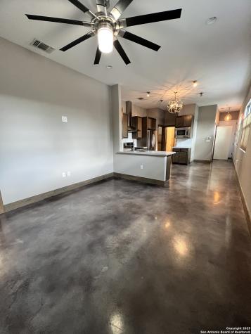 1542 N Alamo San Antonio TX 78215