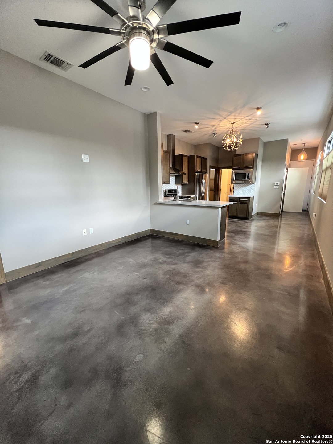 1542 N Alamo San Antonio TX 78215