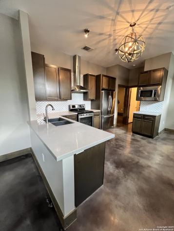 1542 N Alamo San Antonio TX 78215