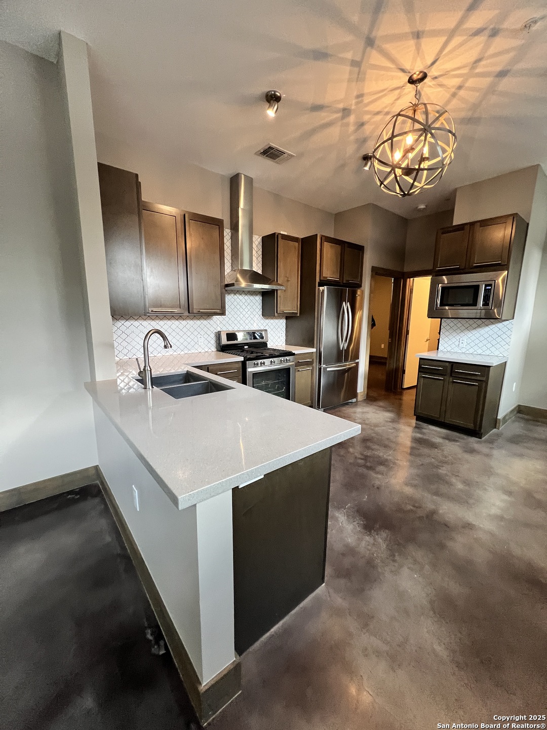 1542 N Alamo San Antonio TX 78215
