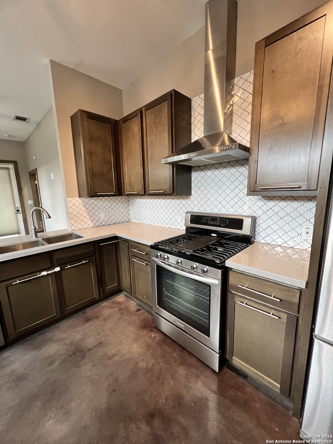 1542 N Alamo San Antonio TX 78215