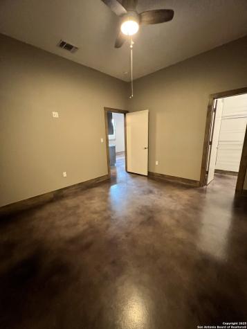 1542 N Alamo San Antonio TX 78215