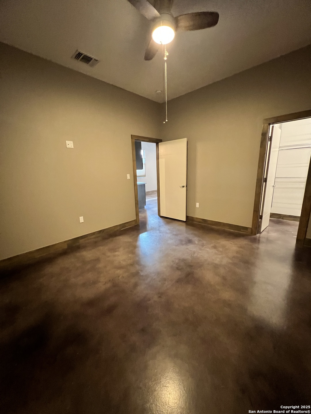 1542 N Alamo San Antonio TX 78215