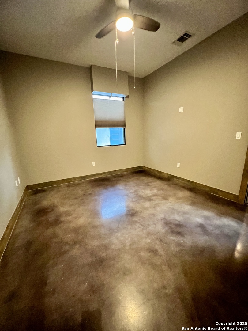 1542 N Alamo San Antonio TX 78215