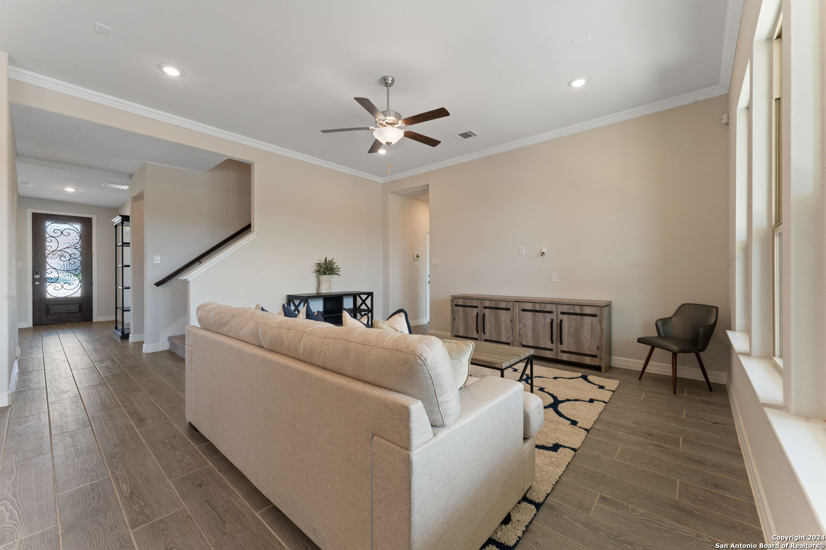 423 Montessa Park San Antonio TX 78253