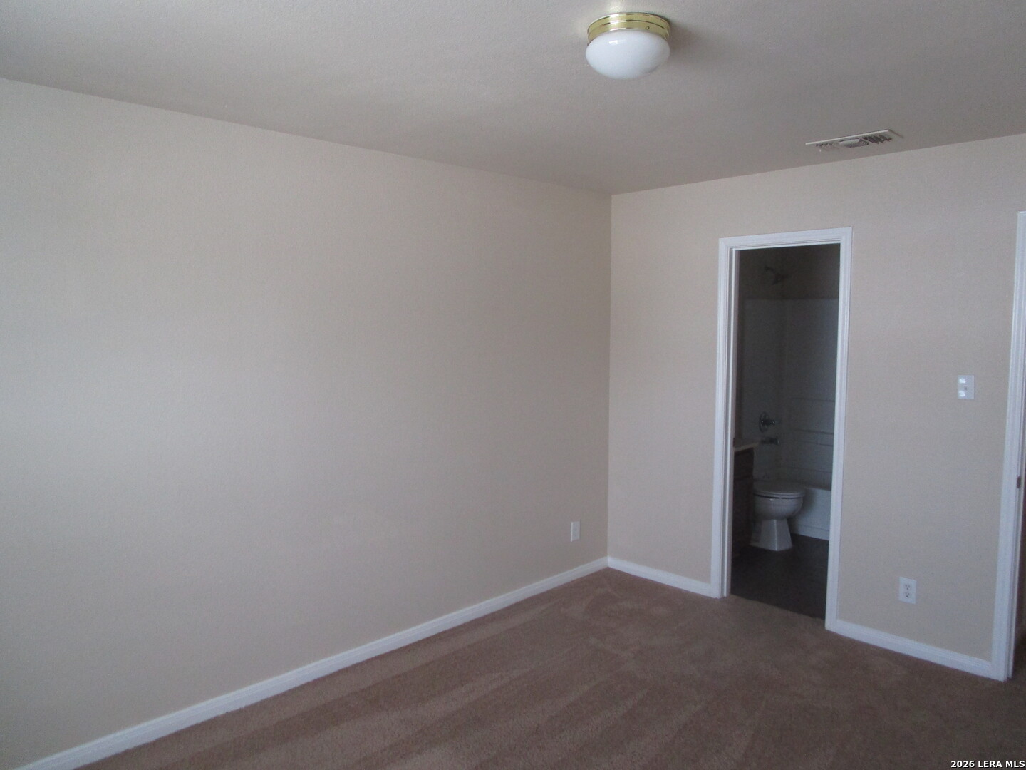 226 Autumn Pass San Antonio TX 78245
