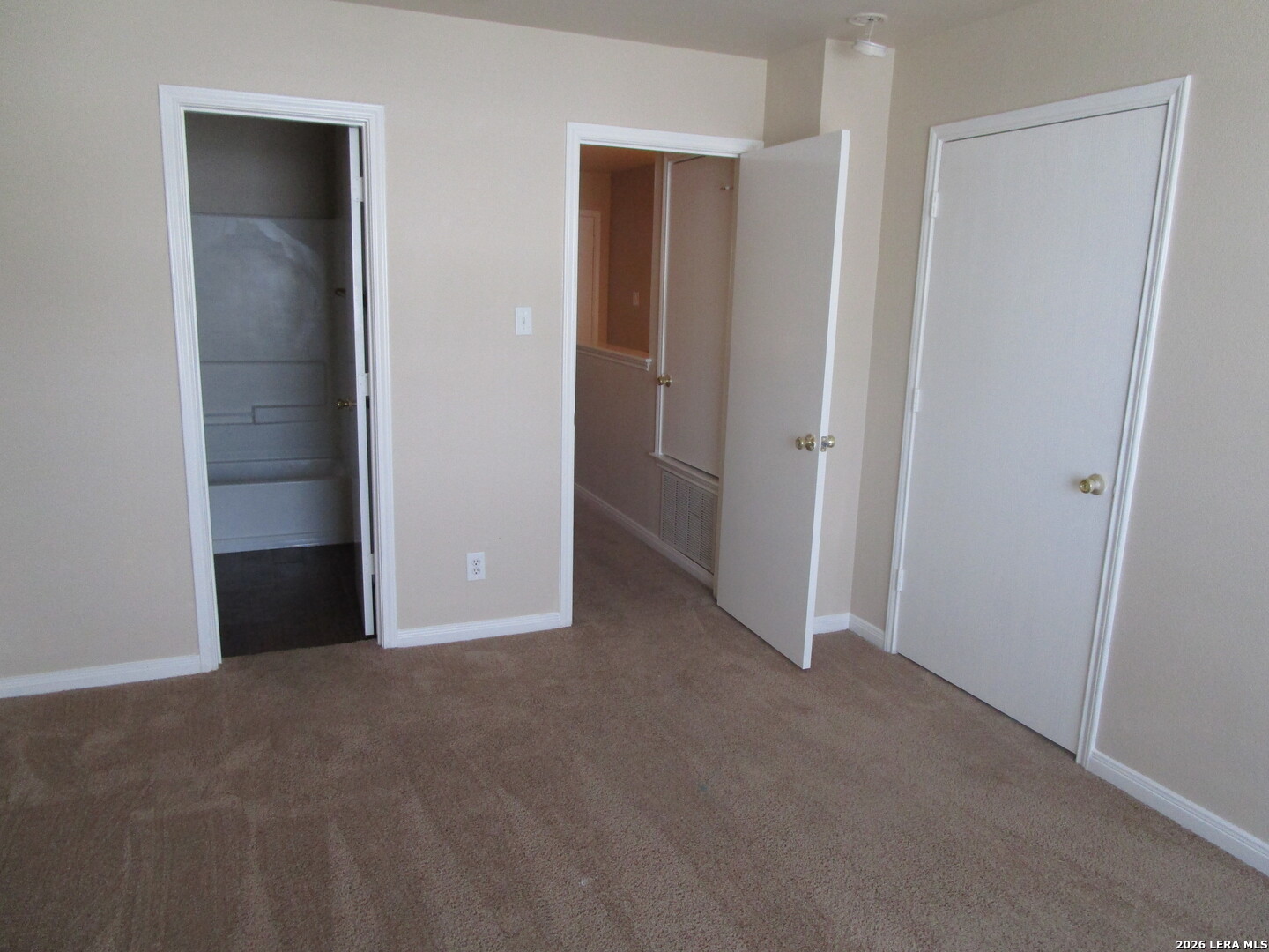 226 Autumn Pass San Antonio TX 78245
