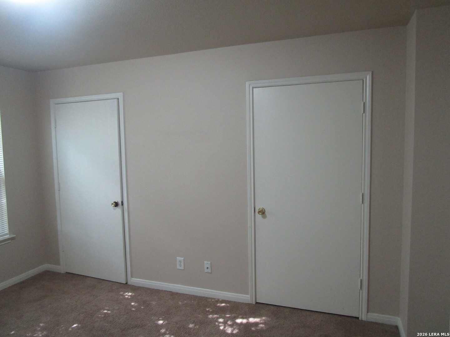 226 Autumn Pass San Antonio TX 78245