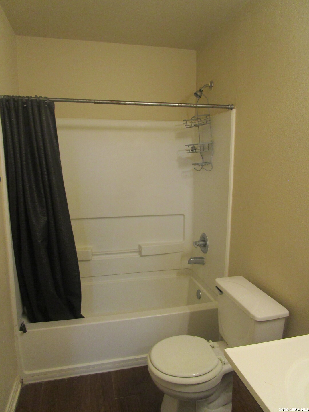 226 Autumn Pass San Antonio TX 78245