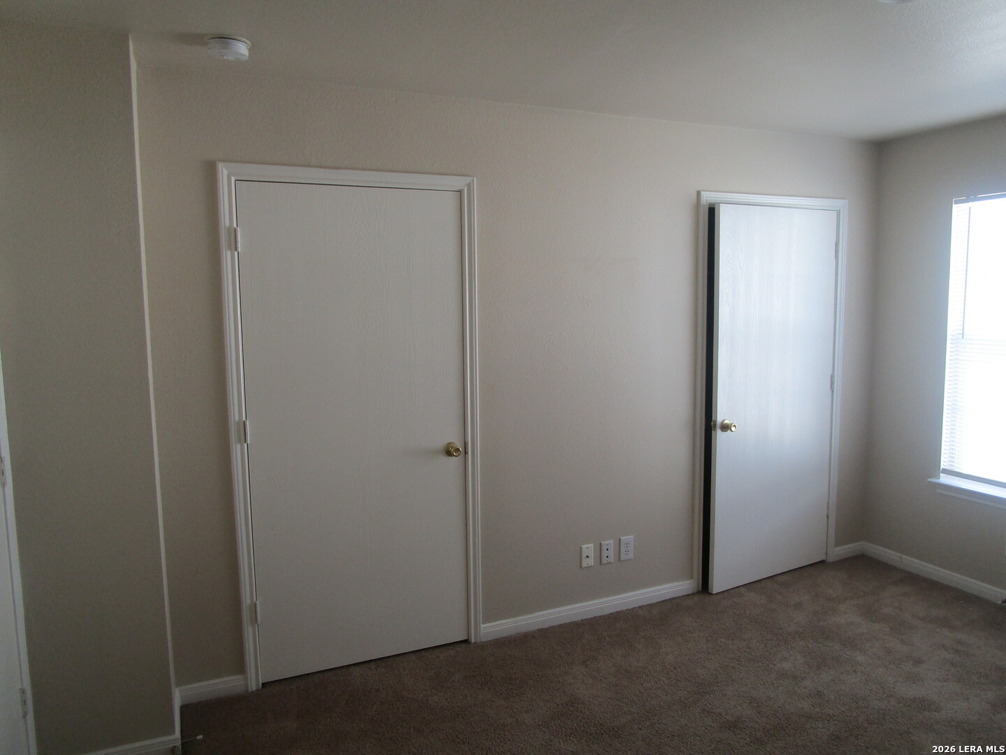 226 Autumn Pass San Antonio TX 78245