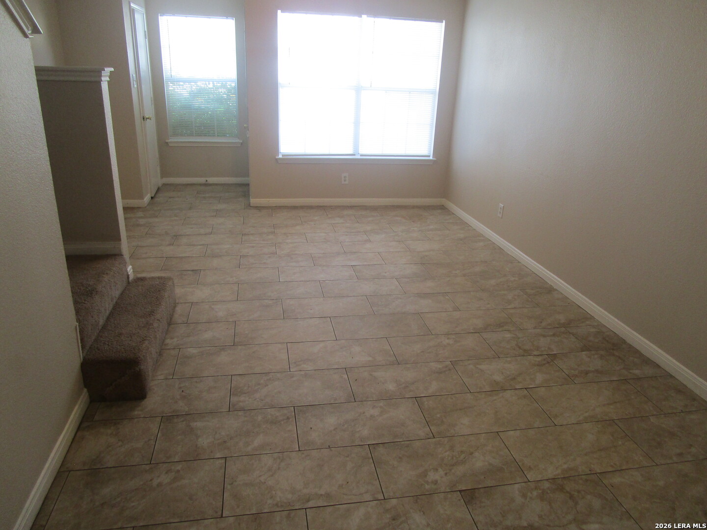 226 Autumn Pass San Antonio TX 78245