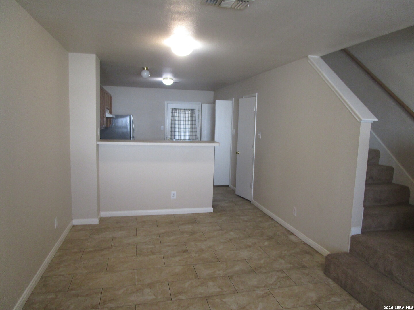 226 Autumn Pass San Antonio TX 78245
