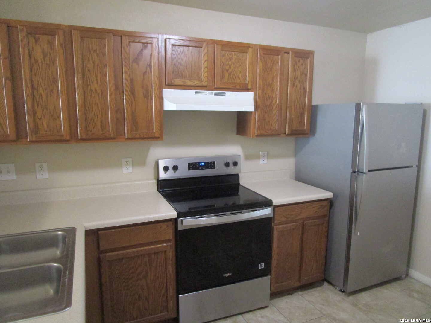 226 Autumn Pass San Antonio TX 78245