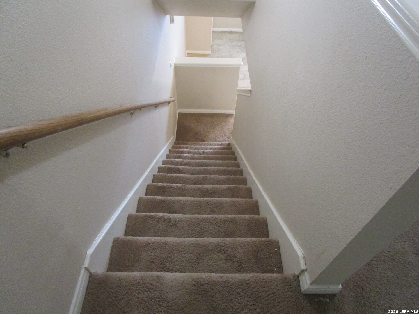 226 Autumn Pass San Antonio TX 78245