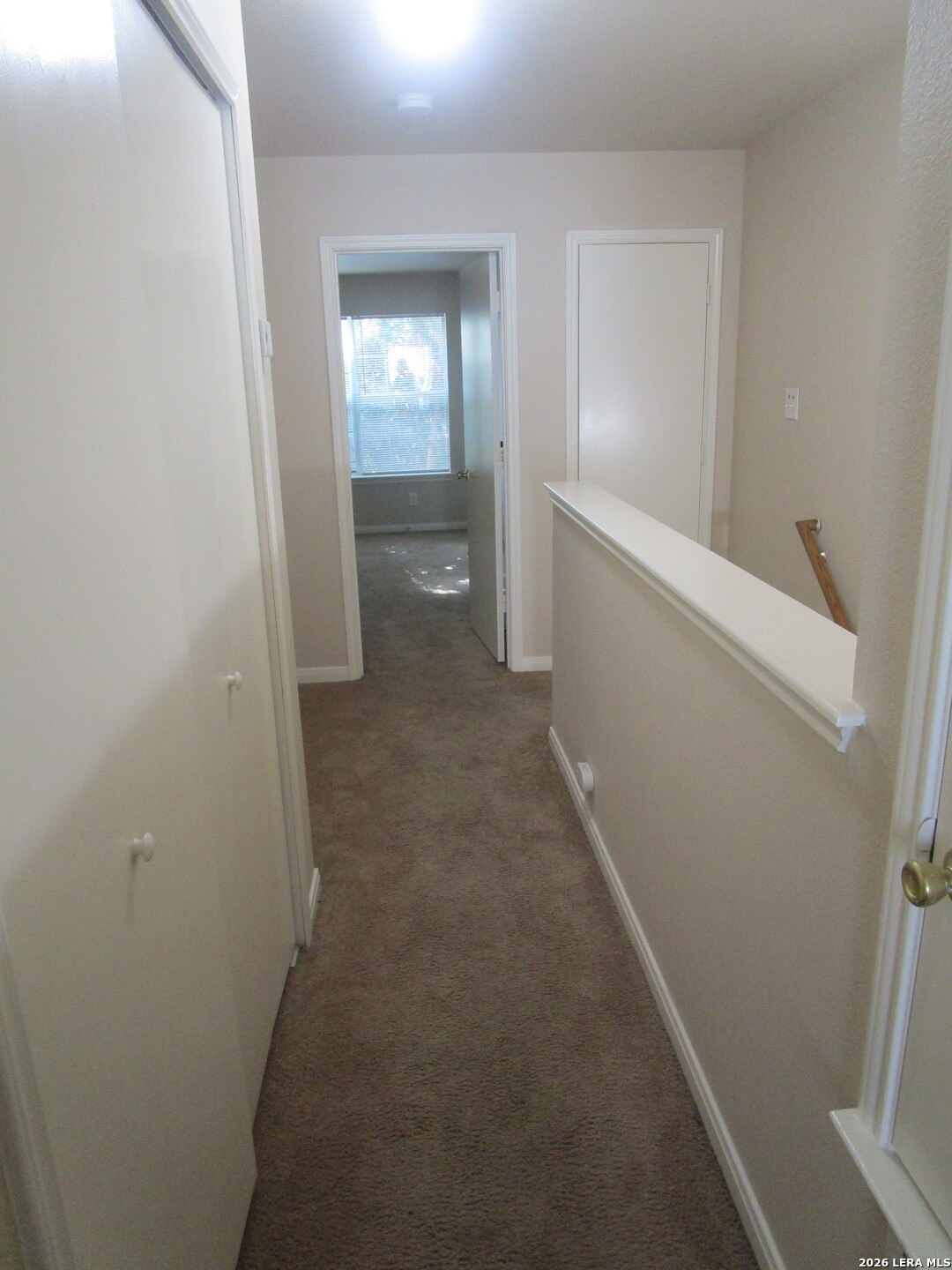 226 Autumn Pass San Antonio TX 78245