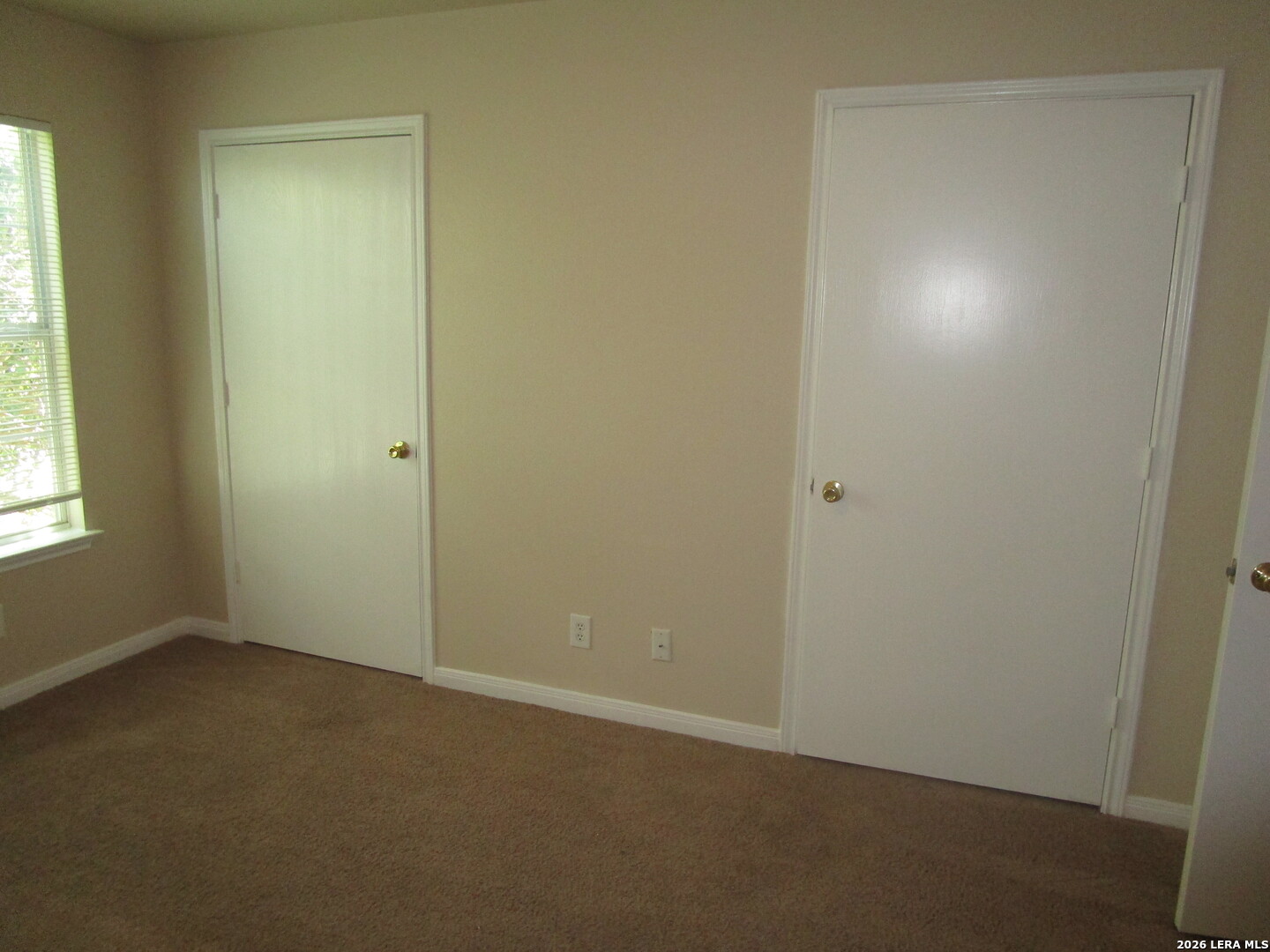 226 Autumn Pass San Antonio TX 78245