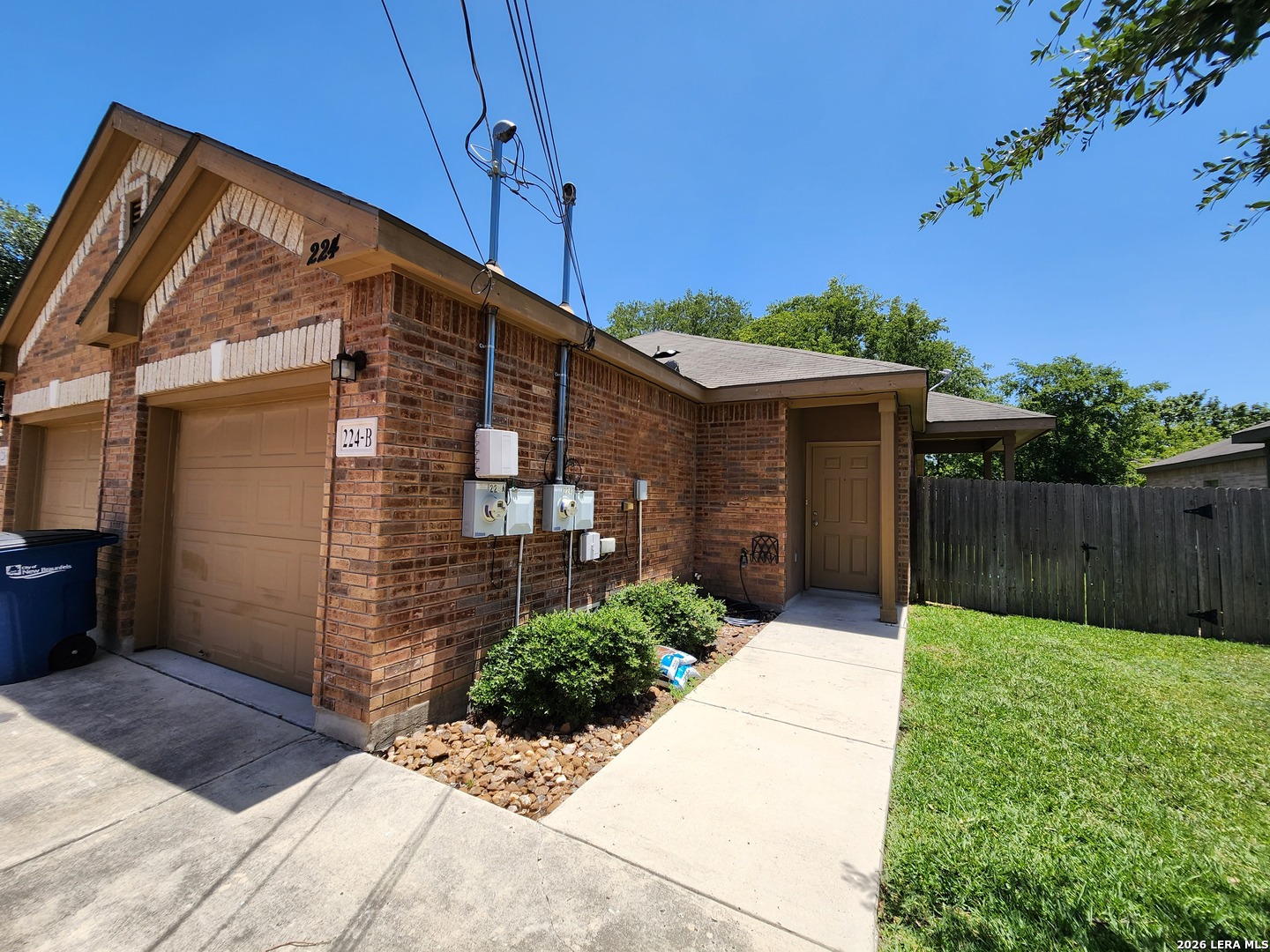 224 Anne Louise Drive New Braunfels TX 78130