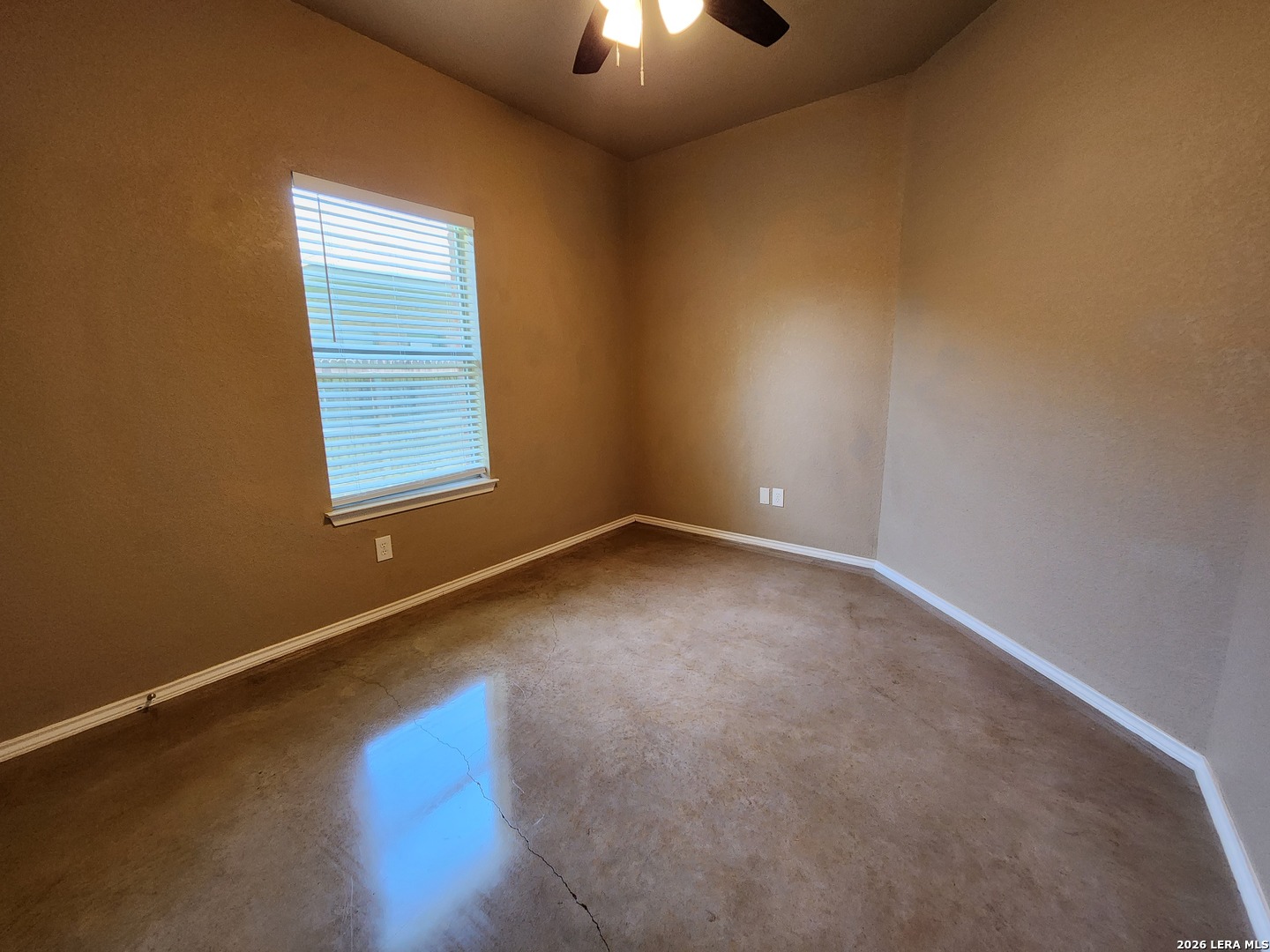 224 Anne Louise Drive New Braunfels TX 78130