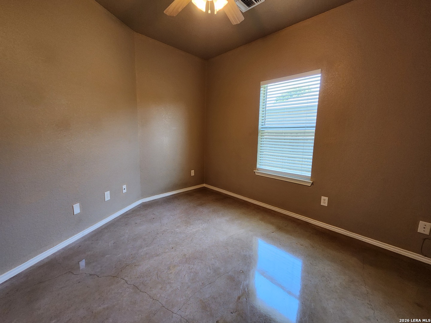 224 Anne Louise Drive New Braunfels TX 78130