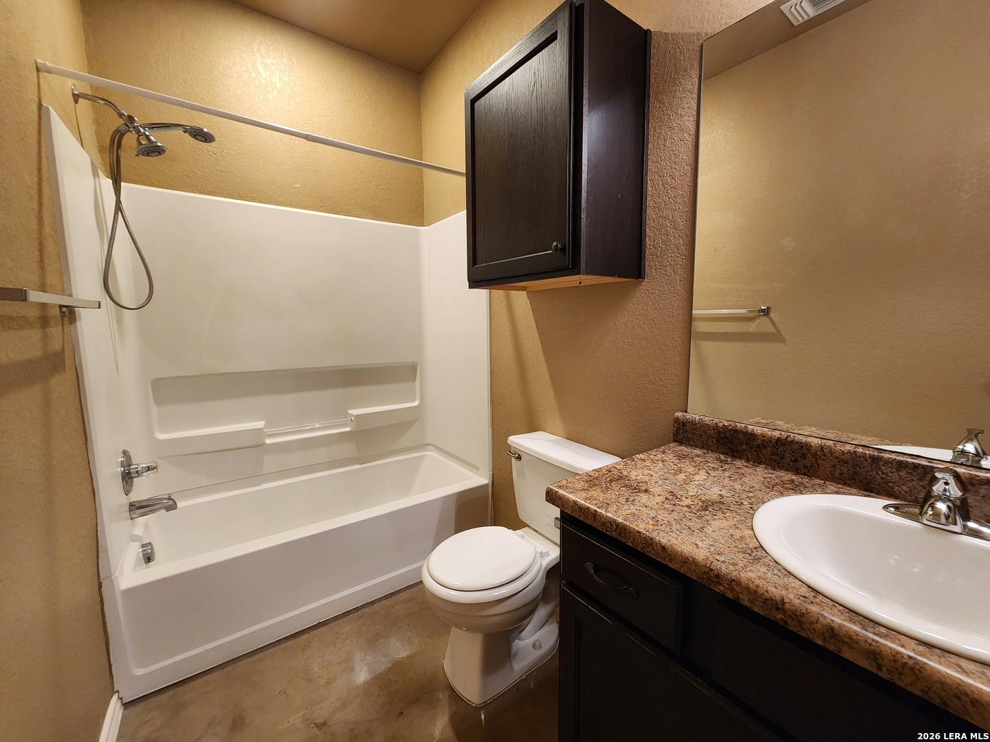 224 Anne Louise Drive New Braunfels TX 78130