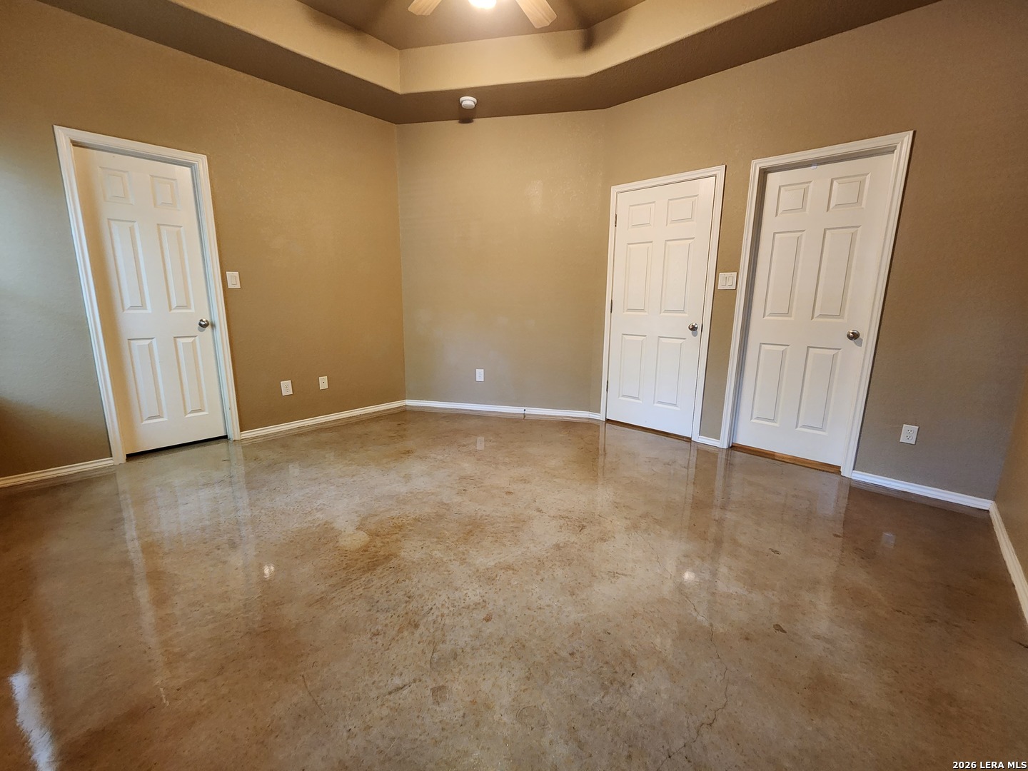 224 Anne Louise Drive New Braunfels TX 78130