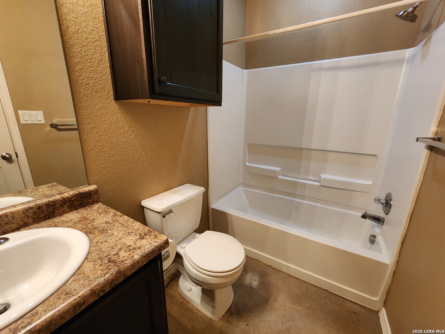 224 Anne Louise Drive New Braunfels TX 78130