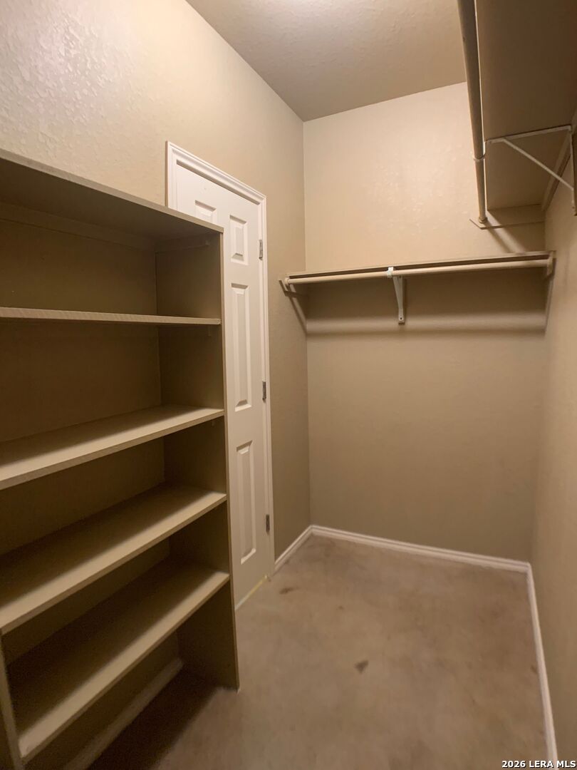 224 Anne Louise Drive New Braunfels TX 78130
