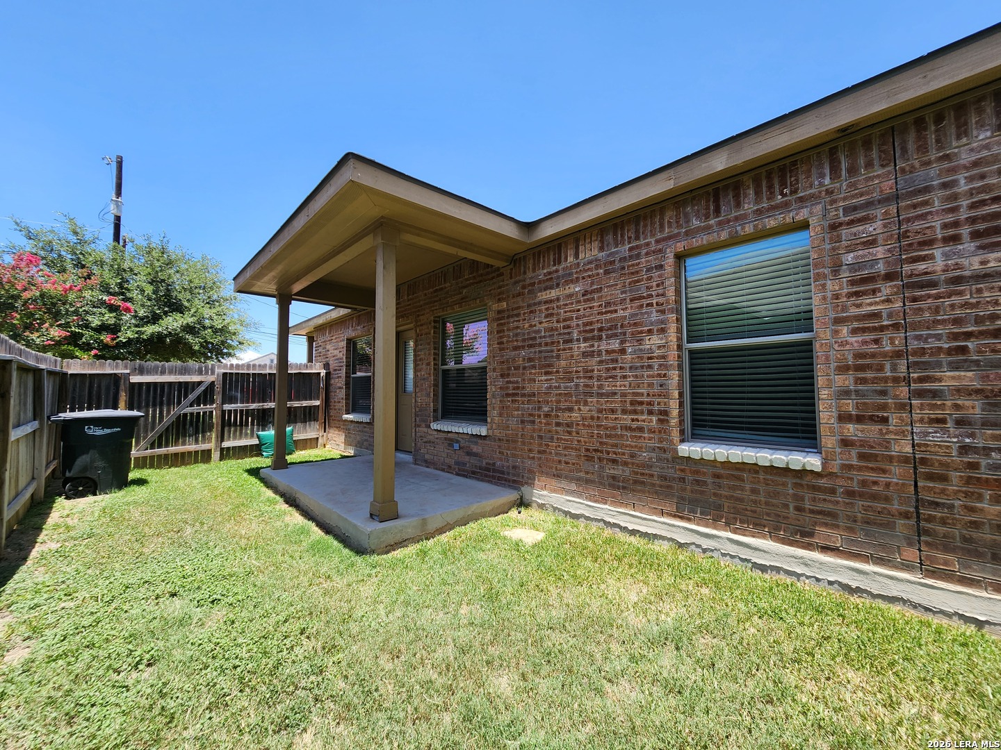 224 Anne Louise Drive New Braunfels TX 78130