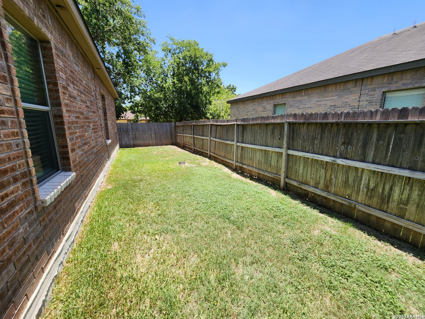 224 Anne Louise Drive New Braunfels TX 78130