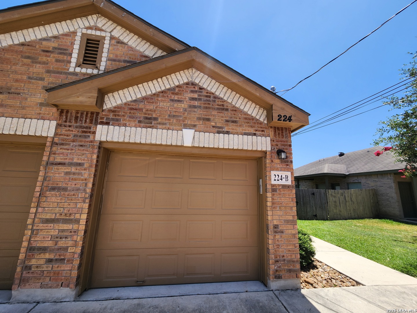 224 Anne Louise Drive New Braunfels TX 78130