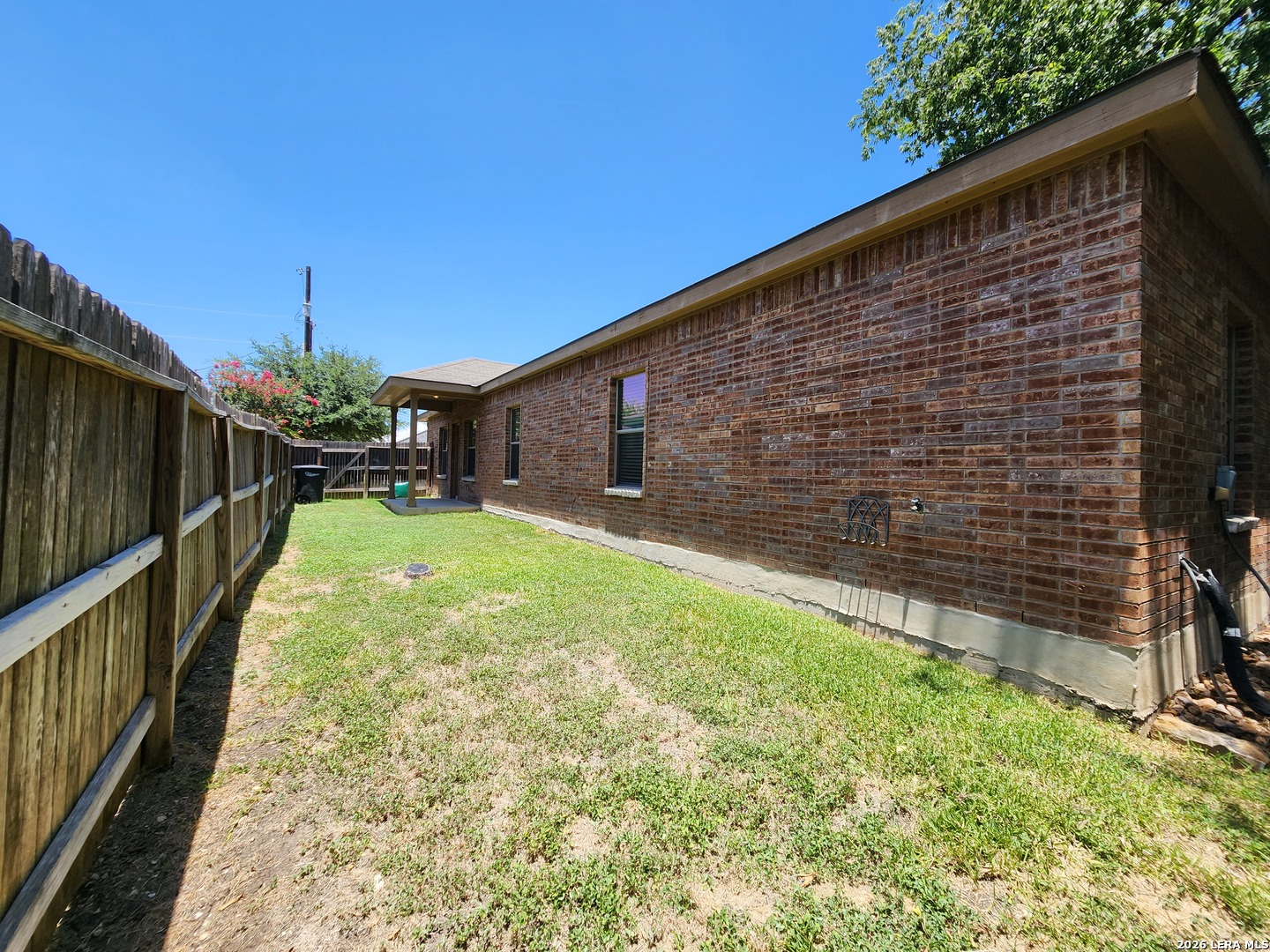 224 Anne Louise Drive New Braunfels TX 78130
