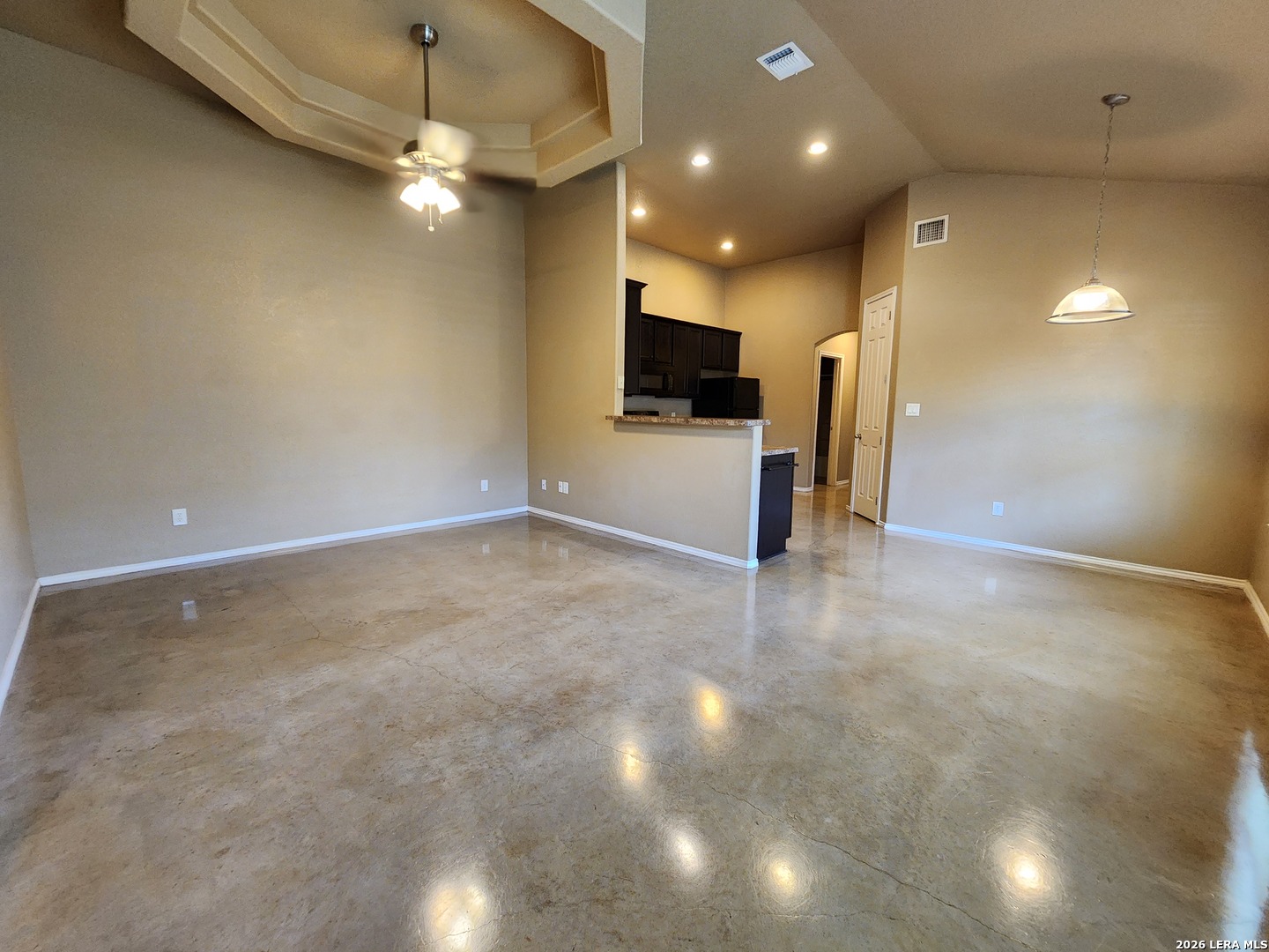 224 Anne Louise Drive New Braunfels TX 78130