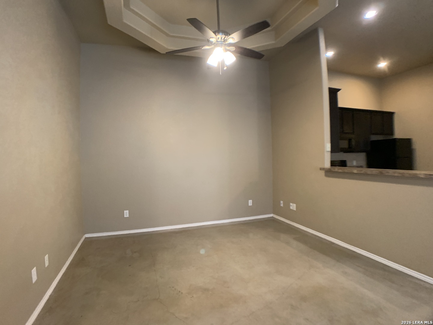 224 Anne Louise Drive New Braunfels TX 78130