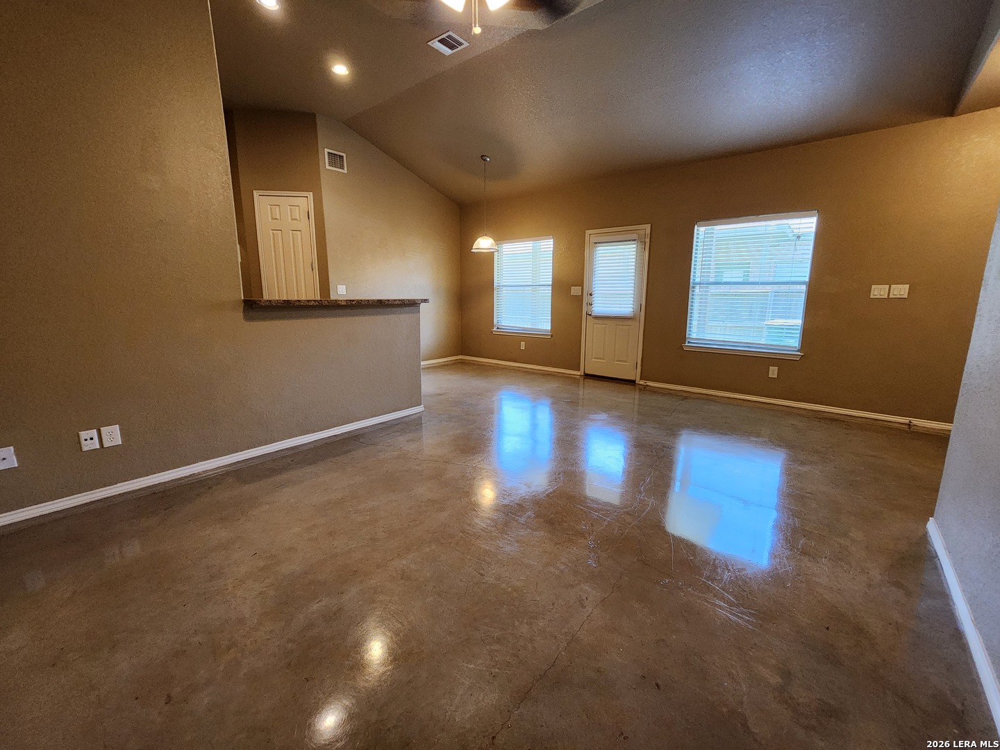 224 Anne Louise Drive New Braunfels TX 78130