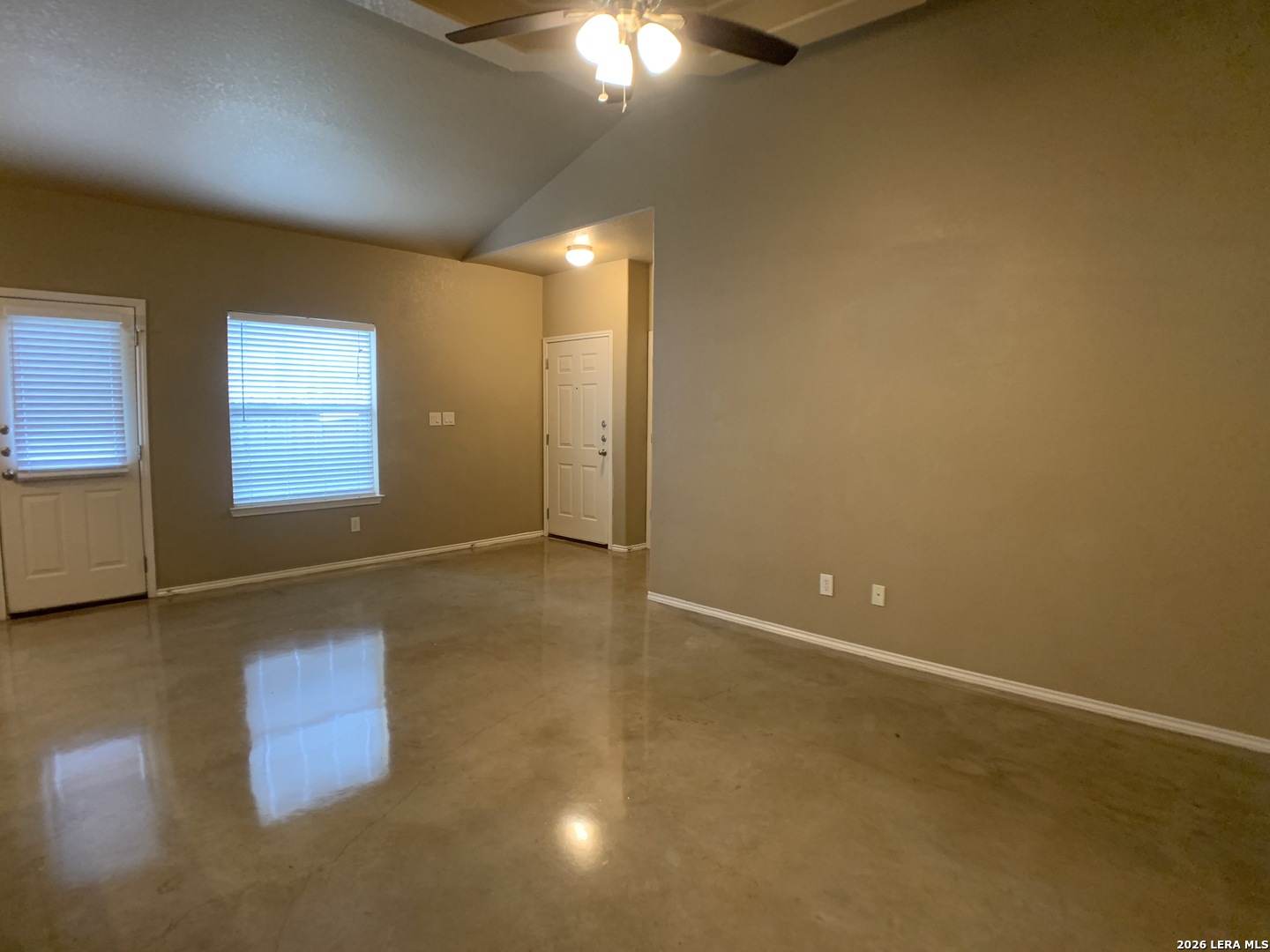 224 Anne Louise Drive New Braunfels TX 78130