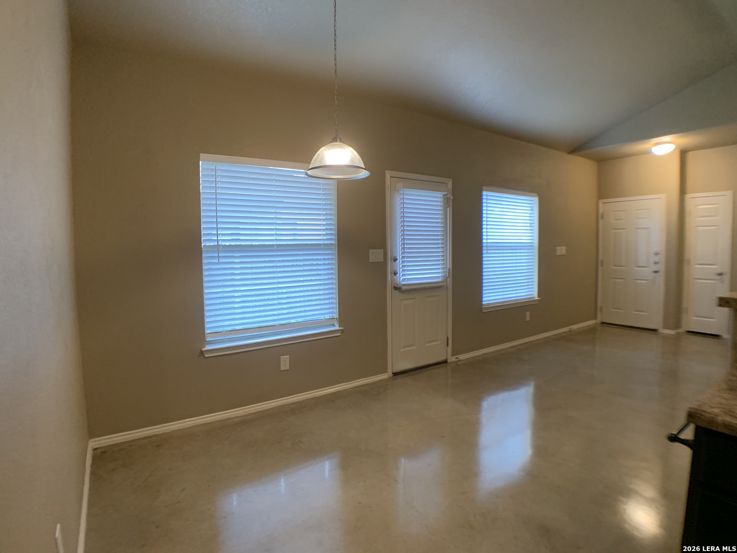 224 Anne Louise Drive New Braunfels TX 78130
