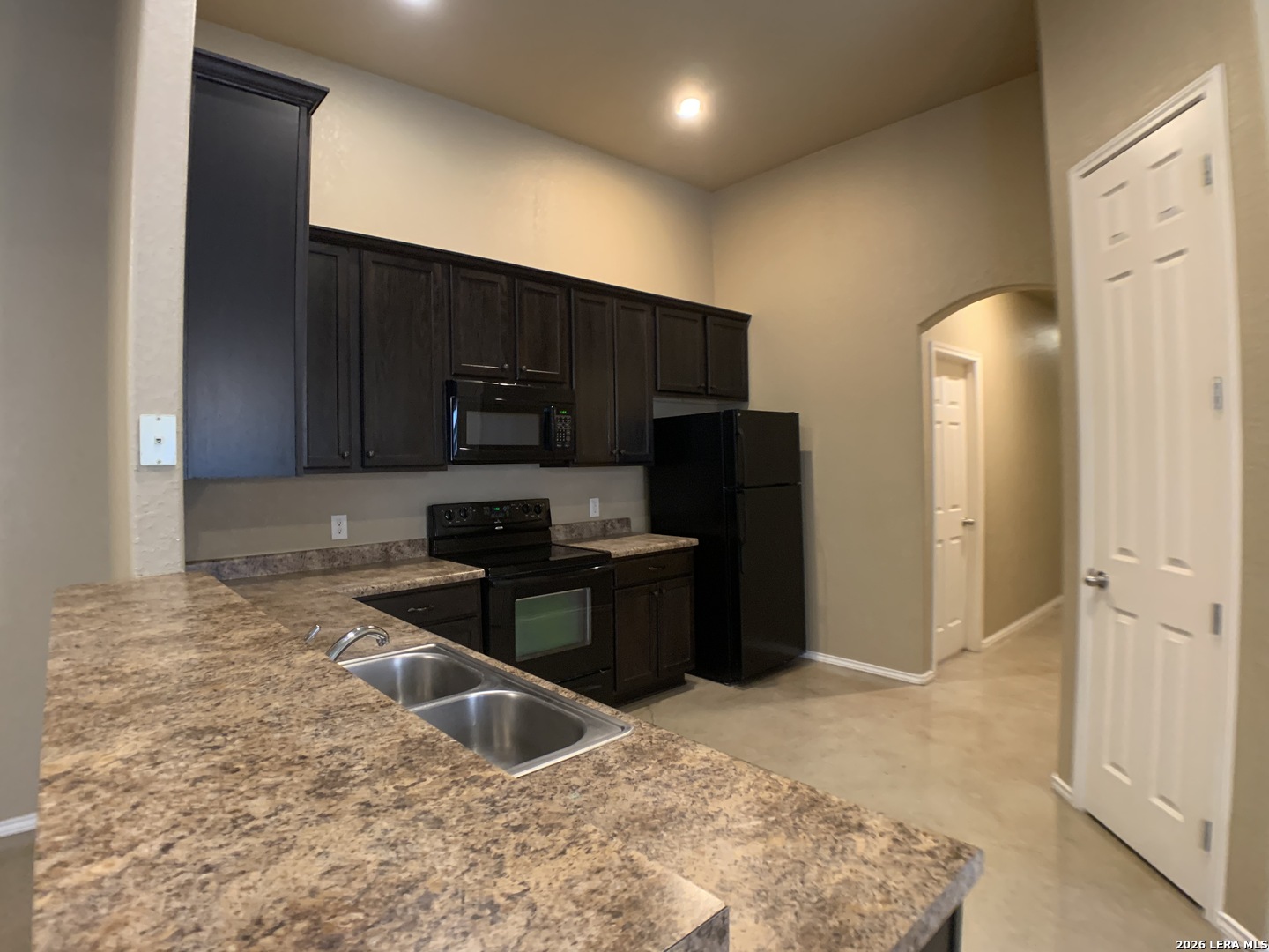 224 Anne Louise Drive New Braunfels TX 78130