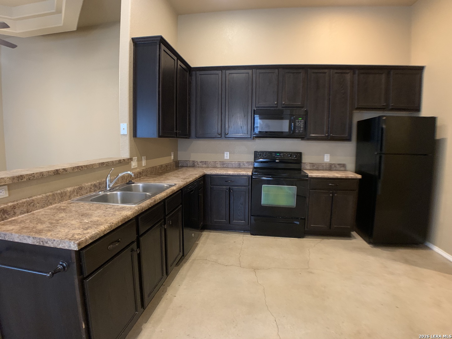 224 Anne Louise Drive New Braunfels TX 78130
