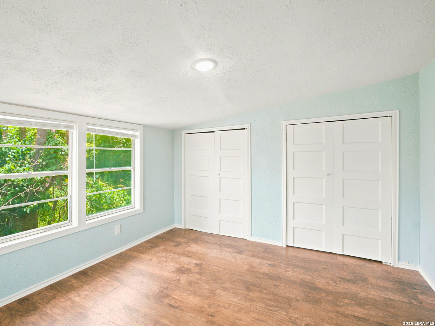 112 Avenue B Converse TX 78109