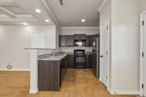 5005 Flipper San Antonio TX 78238