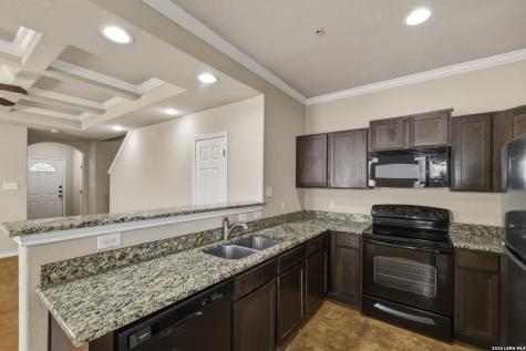 5005 Flipper San Antonio TX 78238