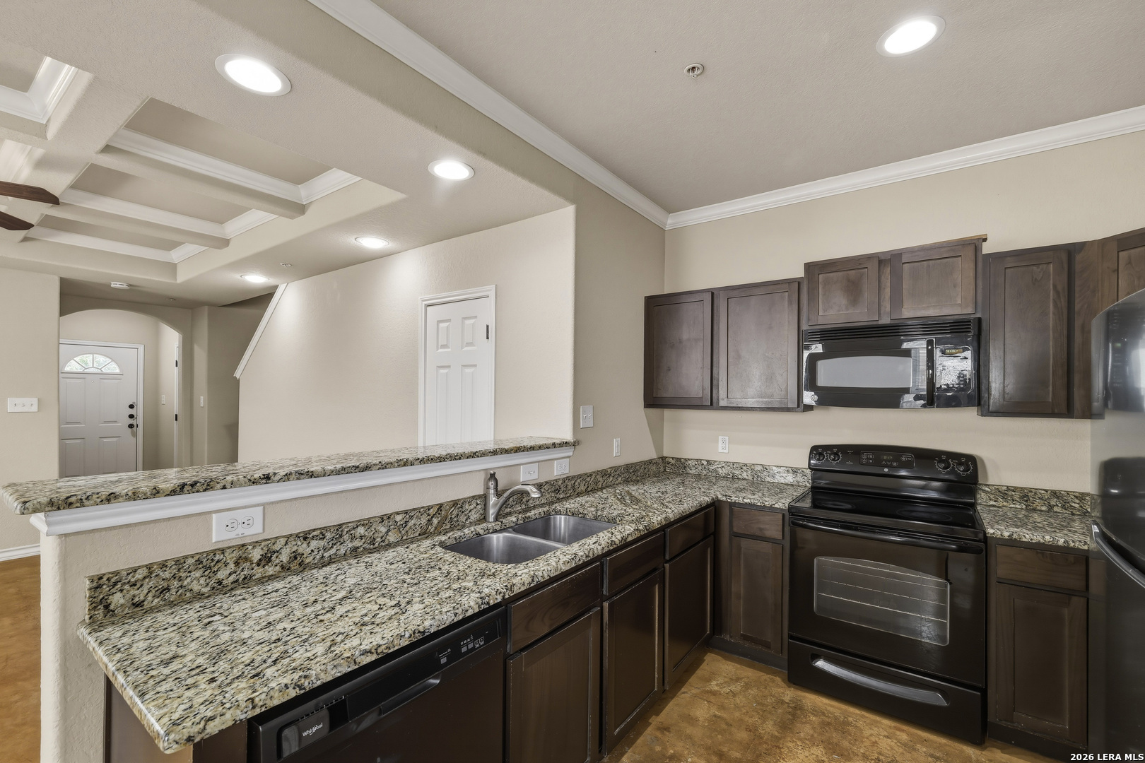 5005 Flipper San Antonio TX 78238