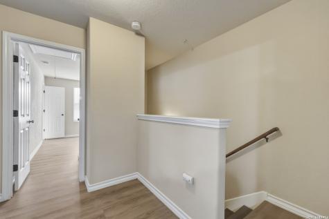 5005 Flipper San Antonio TX 78238