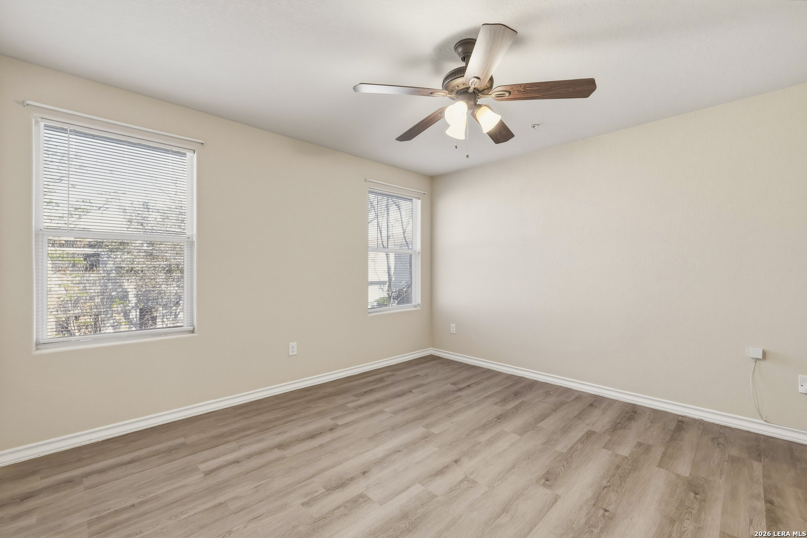 5005 Flipper San Antonio TX 78238